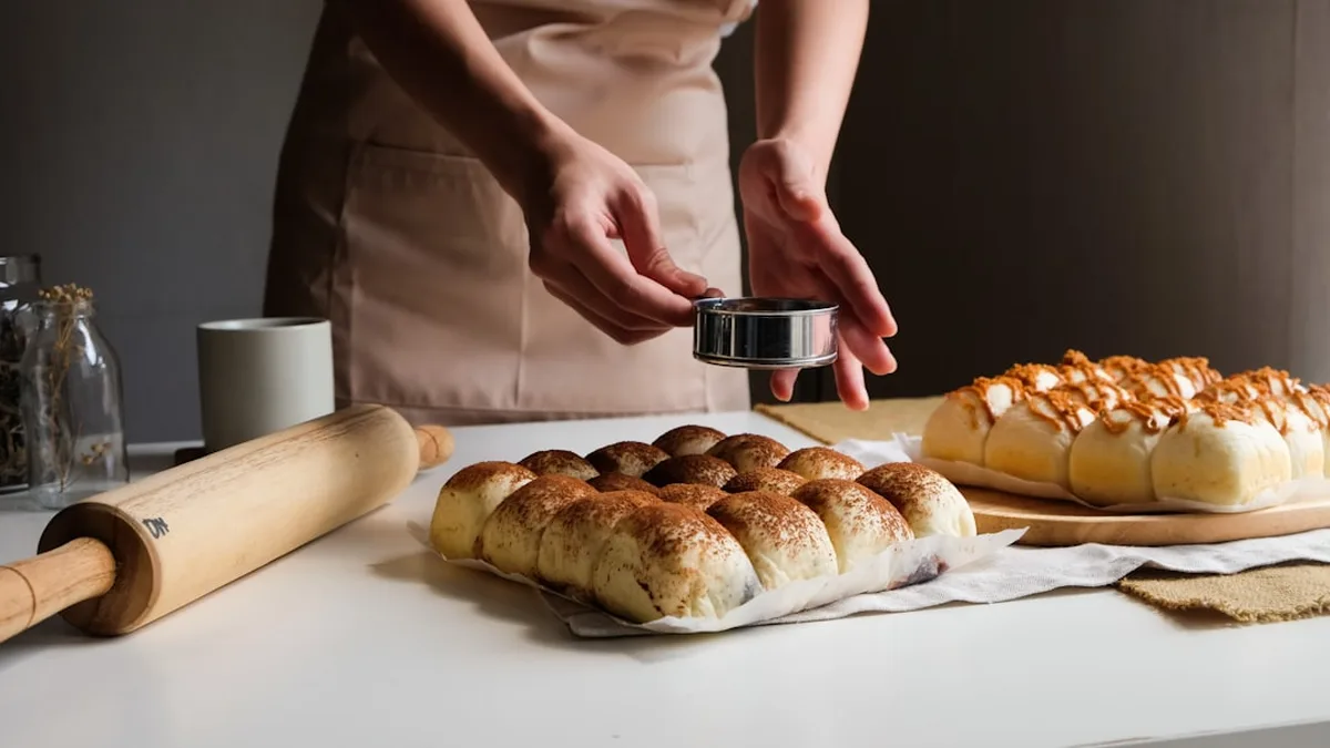 Comment conserver une brioche maison moelleuse plusieurs jours