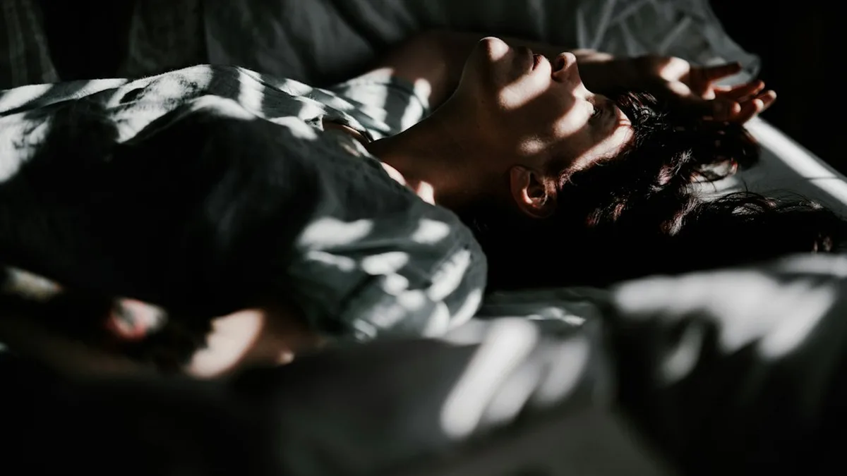 Comment lutter contre la fatigue : six habitudes simples