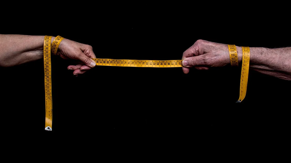 Distances de sécurité : conduite prudente au quotidien