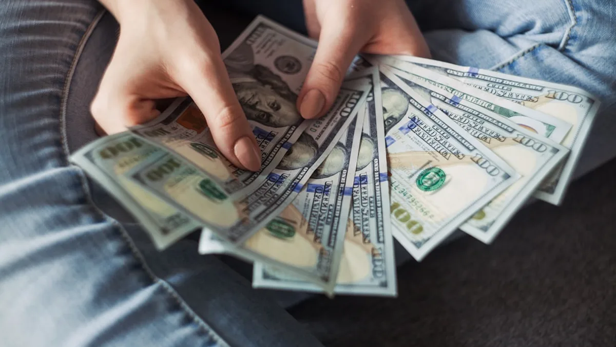 Réduire ses frais bancaires en une revue de compte