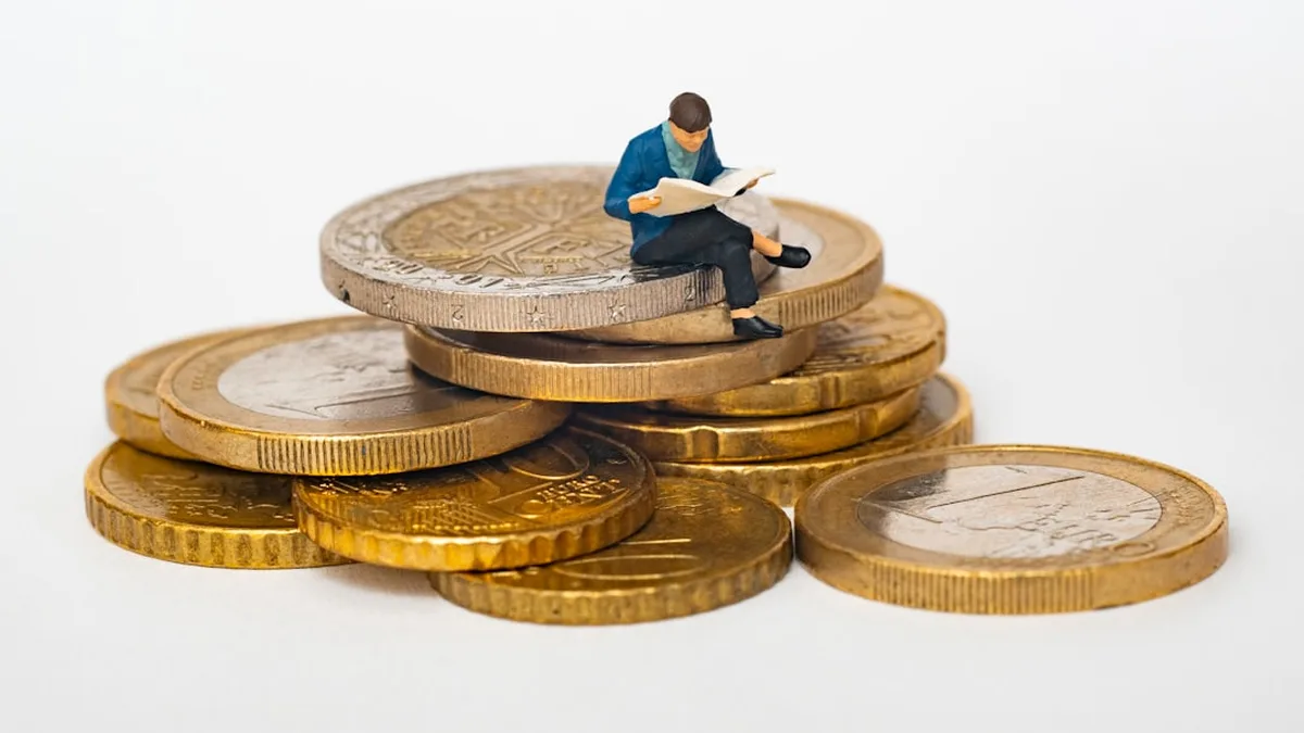 Faire ses courses moins cher : anti gaspillage courses