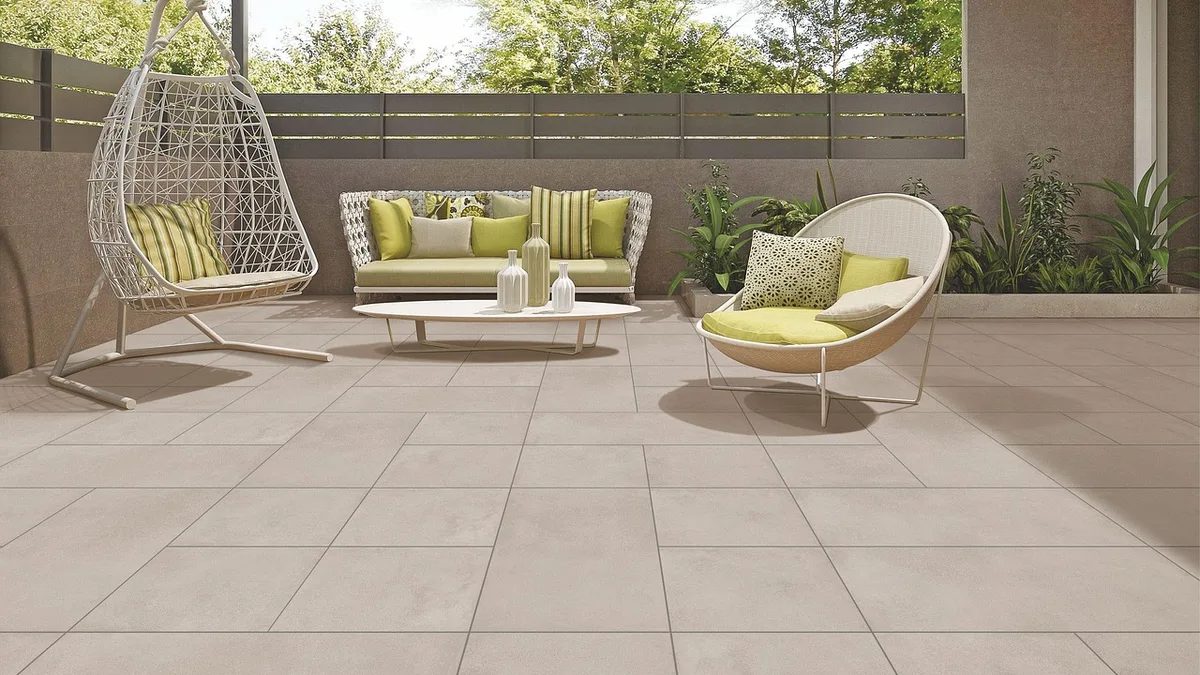 Aménager sa terrasse pour la rendre plus accueillante